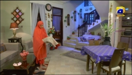 Guddu - Episode 42 - 28th Sep 2022